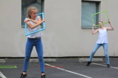 Flashy 16 * 5184 x 3456 * (5.64MB)